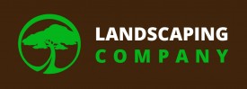 Landscaping Murraydale - Landscaping Solutions